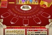 Thumbnail of Colosseum Blackjack